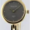 Damenuhr Regent