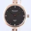 Damenuhr Regent