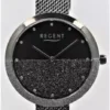 Damenuhr Regent