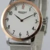 Damenuhr Regent