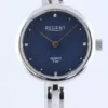 Damenuhr Regent