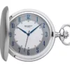 Savonette Regent
