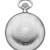 Savonette Regent