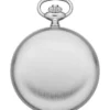 Savonette Regent