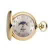 Savonette Regent
