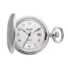Savonette Regent
