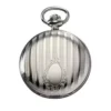 Savonette Regent