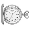 Savonette Regent