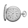 Savonette Regent
