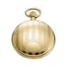 Savonette Regent