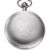 Savonette Regent
