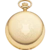 Savonette Regent