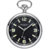 Taschenuhr Regent