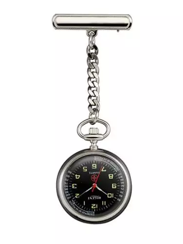 Schwesternuhr Regent