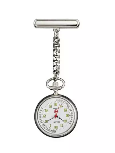 Schwesternuhr Regent