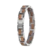 Edelstahl Armbänder