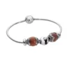 Silber Armbänder