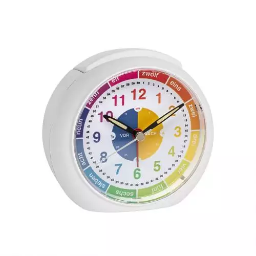 Kinderwecker Christoffel