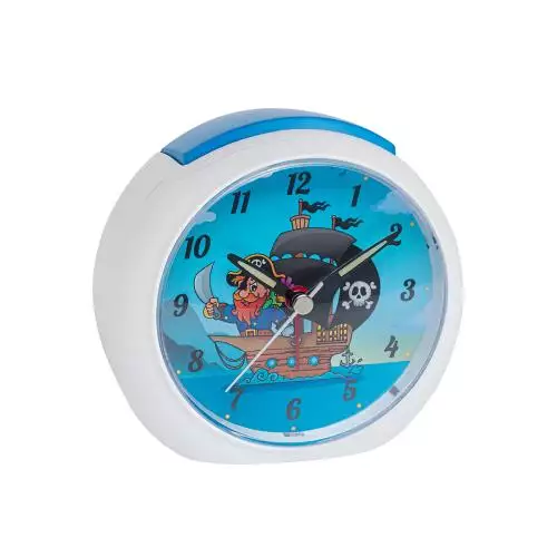 Kinderwecker Christoffel