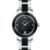 Elegance 21417