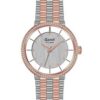 Elegance 73141