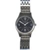 Elegance 89834