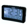 QW 860-1LCD