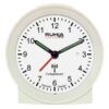 rc-clock_256-3.jpg