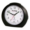 rc-clock_258-0_1-1.jpg
