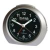 rc-clock_258-1_1-1.jpg