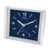 rc-clock_858-8_n.jpg