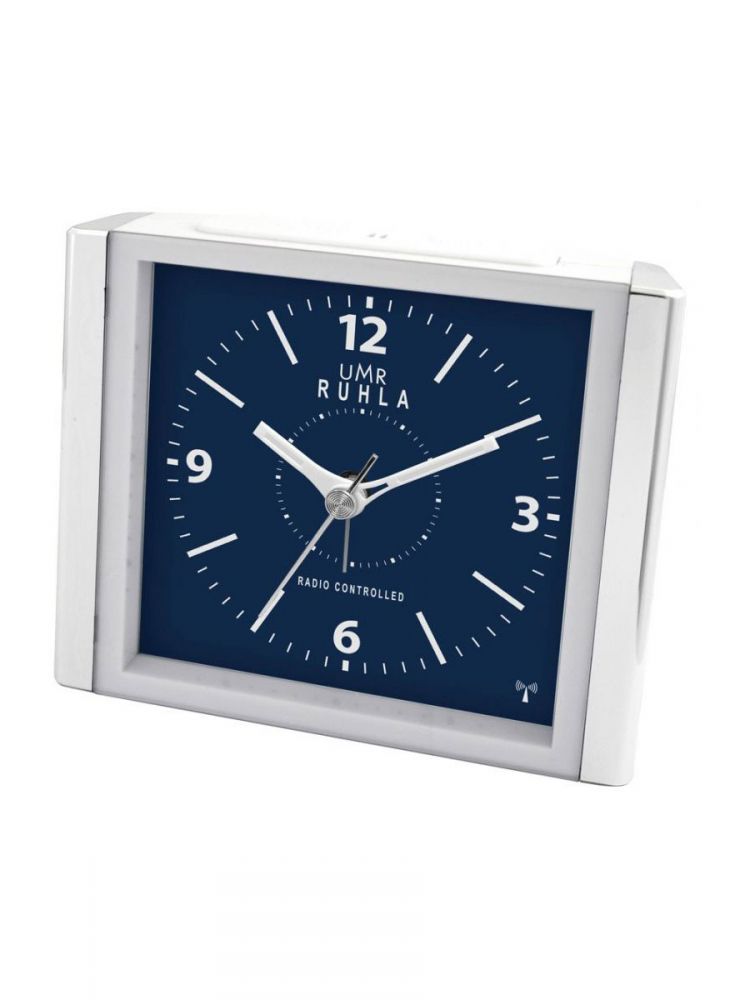 RC-clock 858-8