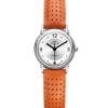 ruhla-classic_35017.jpg