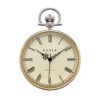 taschenuhr-08-01-1.jpg