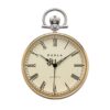 taschenuhr-08-01.jpg