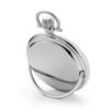 taschenuhr-08-02.jpg