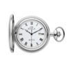 taschenuhr-11-01-1.jpg