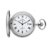 taschenuhr-11-01.jpg