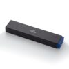 umr-ruhla-box-002_1.jpg